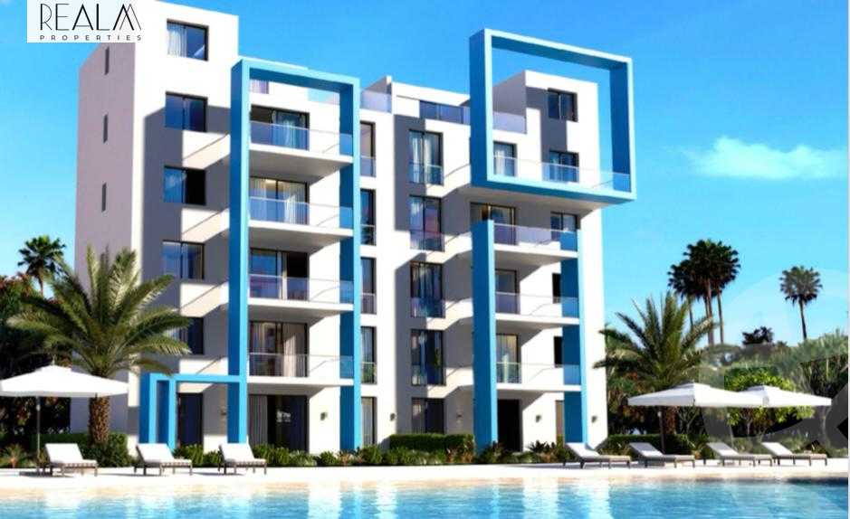 https://aqarmap.com.eg/en/listing/4138346-for-sale-north-coast-resorts-fouka-bay