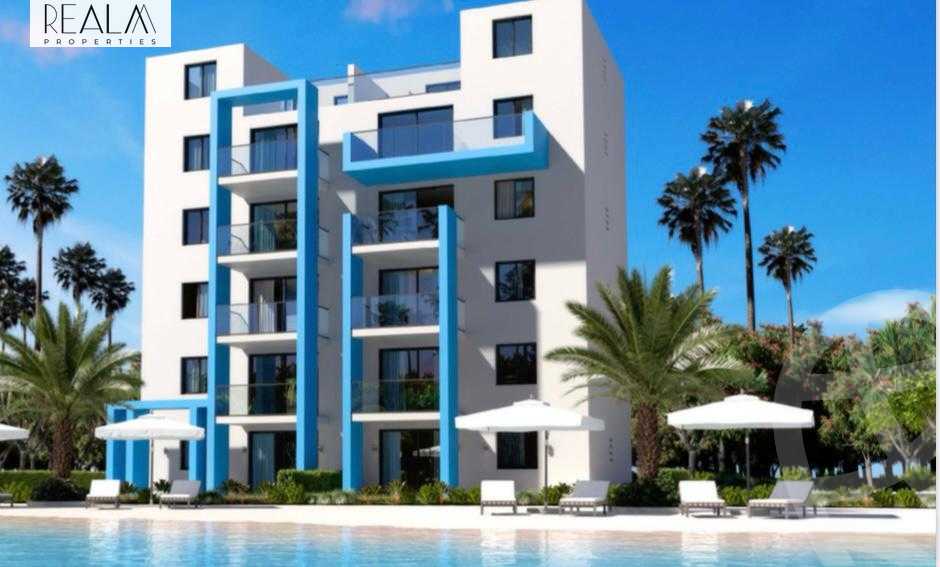 https://aqarmap.com.eg/en/listing/4138346-for-sale-north-coast-resorts-fouka-bay