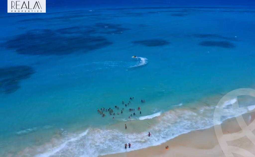https://aqarmap.com.eg/en/listing/4138346-for-sale-north-coast-resorts-fouka-bay