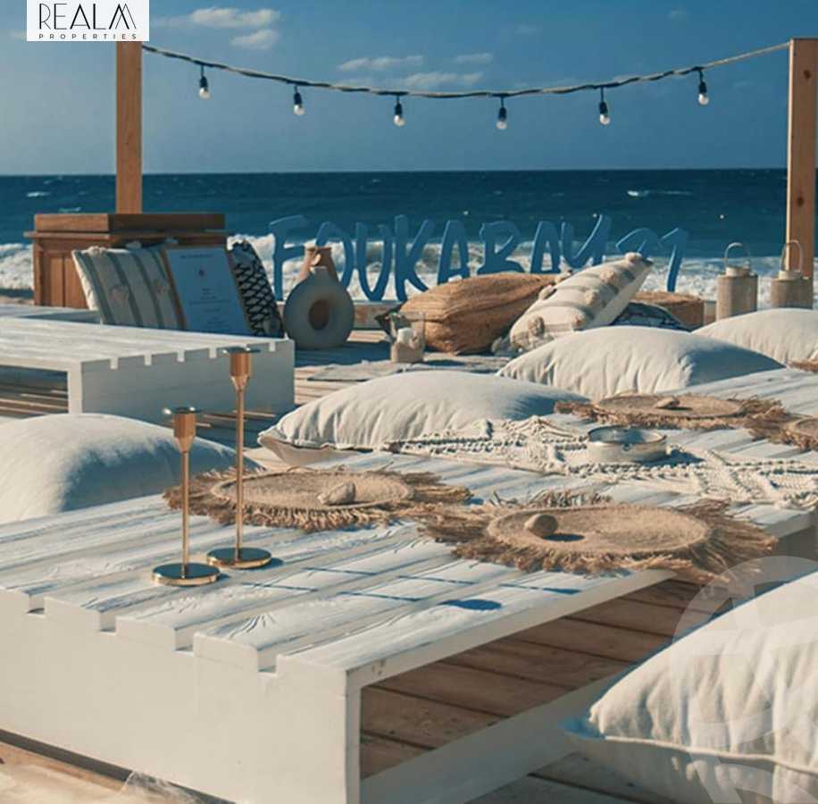 https://aqarmap.com.eg/en/listing/4138346-for-sale-north-coast-resorts-fouka-bay