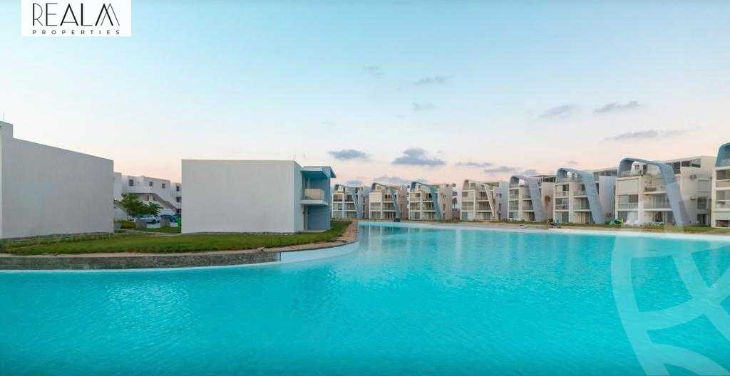 https://aqarmap.com.eg/en/listing/4138346-for-sale-north-coast-resorts-fouka-bay