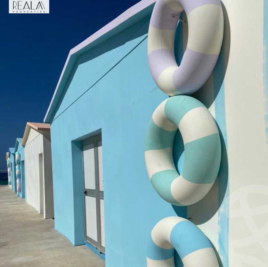 https://aqarmap.com.eg/en/listing/4138346-for-sale-north-coast-resorts-fouka-bay