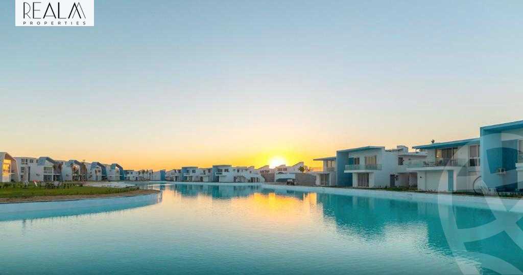 https://aqarmap.com.eg/en/listing/4138346-for-sale-north-coast-resorts-fouka-bay