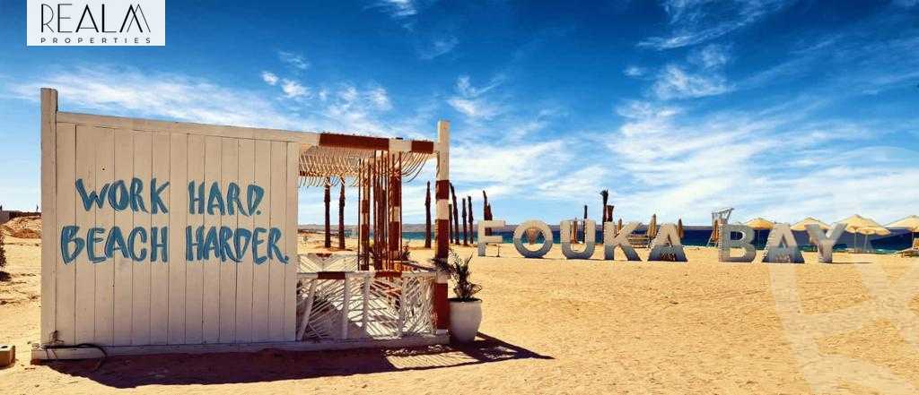 https://aqarmap.com.eg/en/listing/4138346-for-sale-north-coast-resorts-fouka-bay