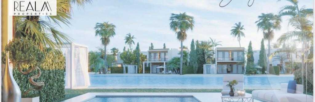 https://aqarmap.com.eg/en/listing/4138805-for-sale-azzar-reedy