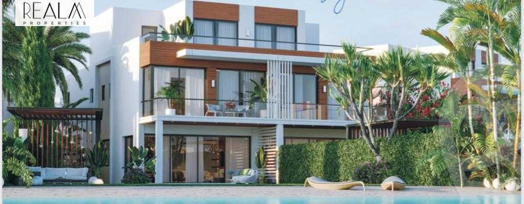 https://aqarmap.com.eg/en/listing/4138805-for-sale-azzar-reedy