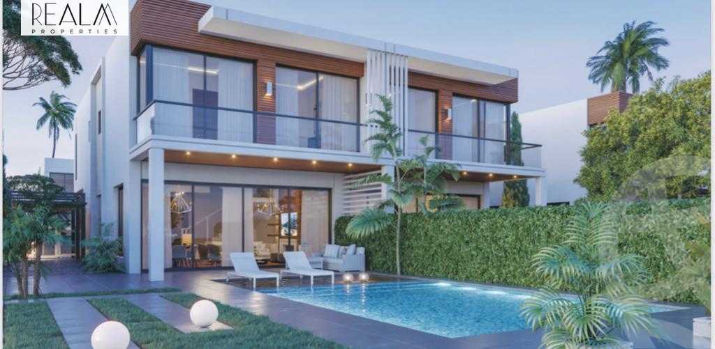 https://aqarmap.com.eg/en/listing/4138805-for-sale-azzar-reedy