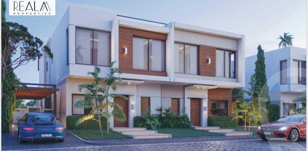 https://aqarmap.com.eg/en/listing/4138805-for-sale-azzar-reedy