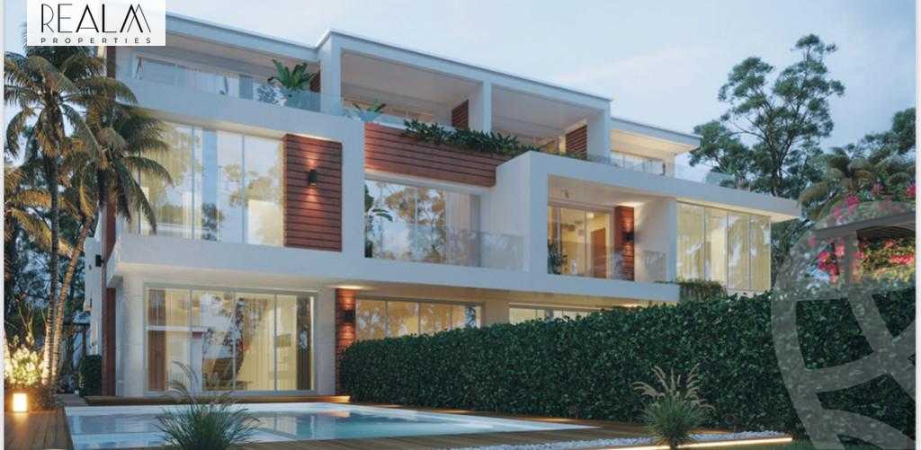 https://aqarmap.com.eg/en/listing/4138805-for-sale-azzar-reedy