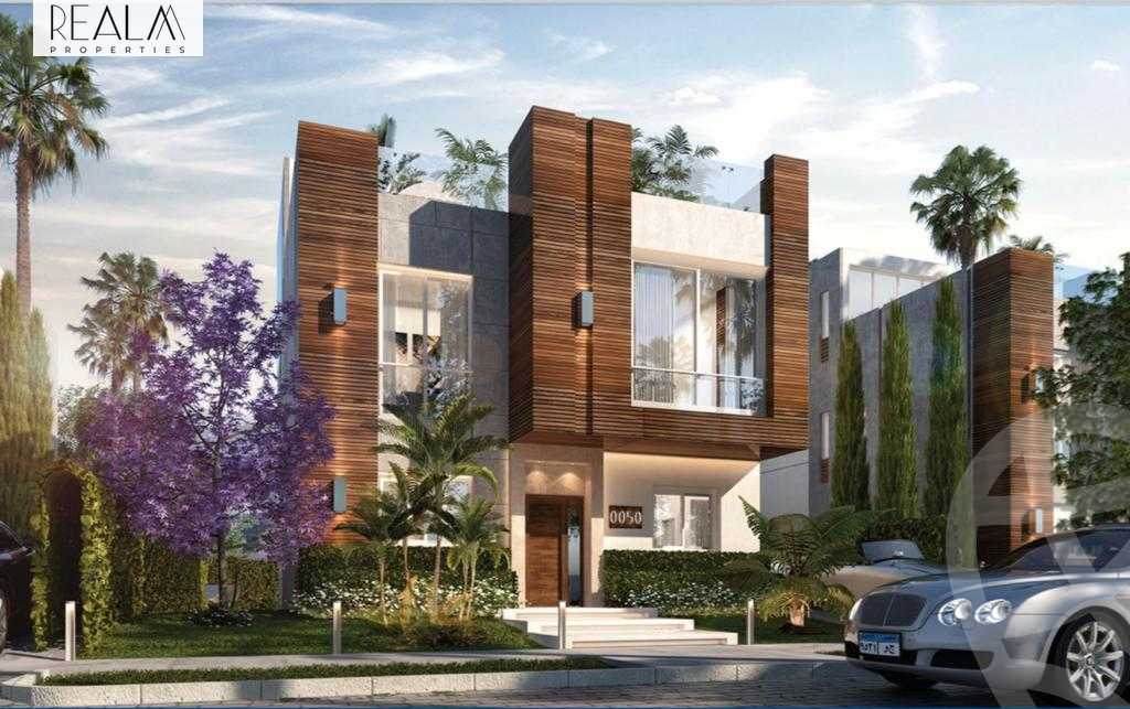 https://aqarmap.com.eg/en/listing/4138805-for-sale-azzar-reedy