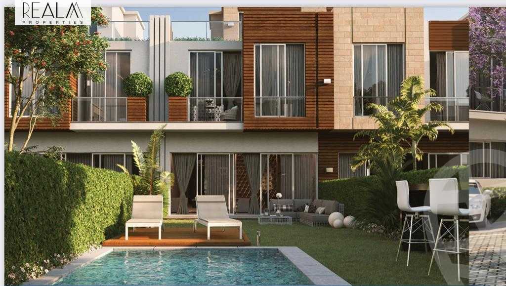 https://aqarmap.com.eg/en/listing/4138805-for-sale-azzar-reedy