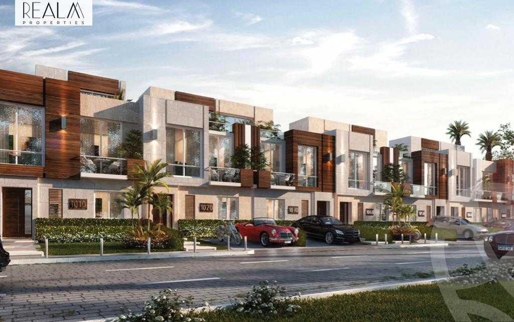 https://aqarmap.com.eg/en/listing/4138805-for-sale-azzar-reedy