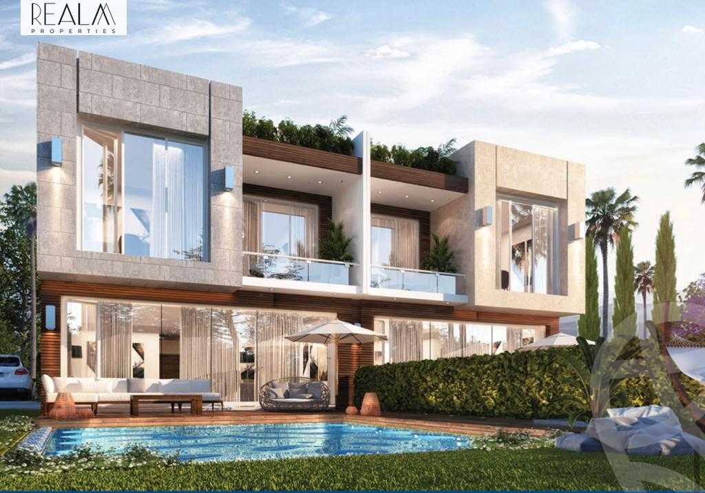 https://aqarmap.com.eg/en/listing/4138805-for-sale-azzar-reedy