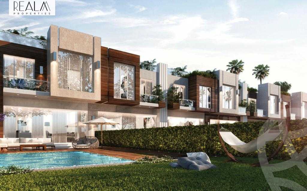https://aqarmap.com.eg/en/listing/4138805-for-sale-azzar-reedy