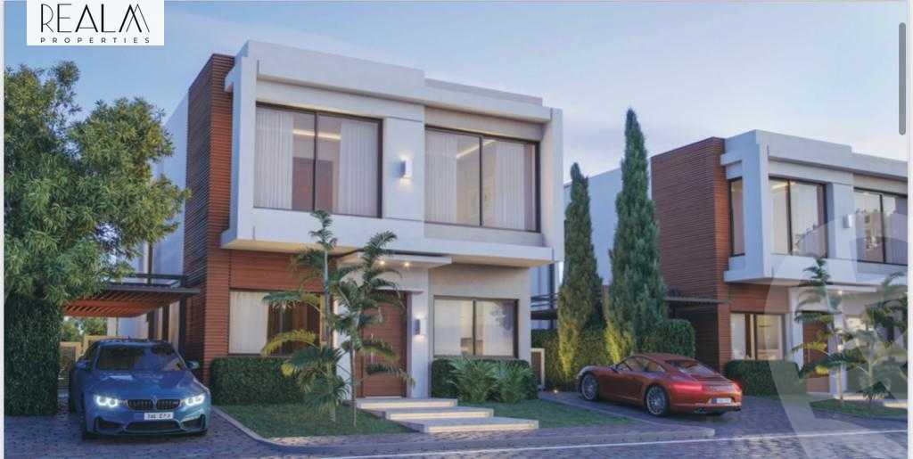 https://aqarmap.com.eg/en/listing/4138805-for-sale-azzar-reedy