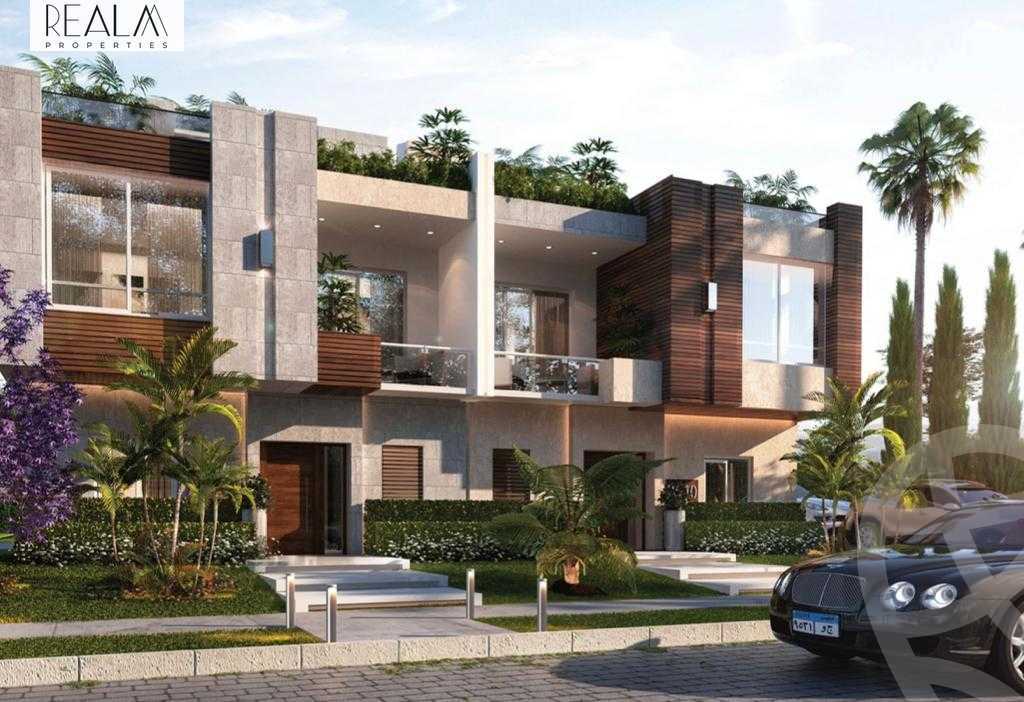https://aqarmap.com.eg/en/listing/4138805-for-sale-azzar-reedy