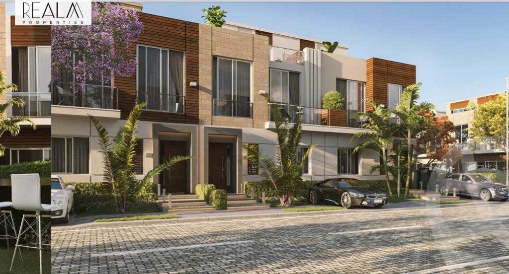 https://aqarmap.com.eg/en/listing/4138805-for-sale-azzar-reedy