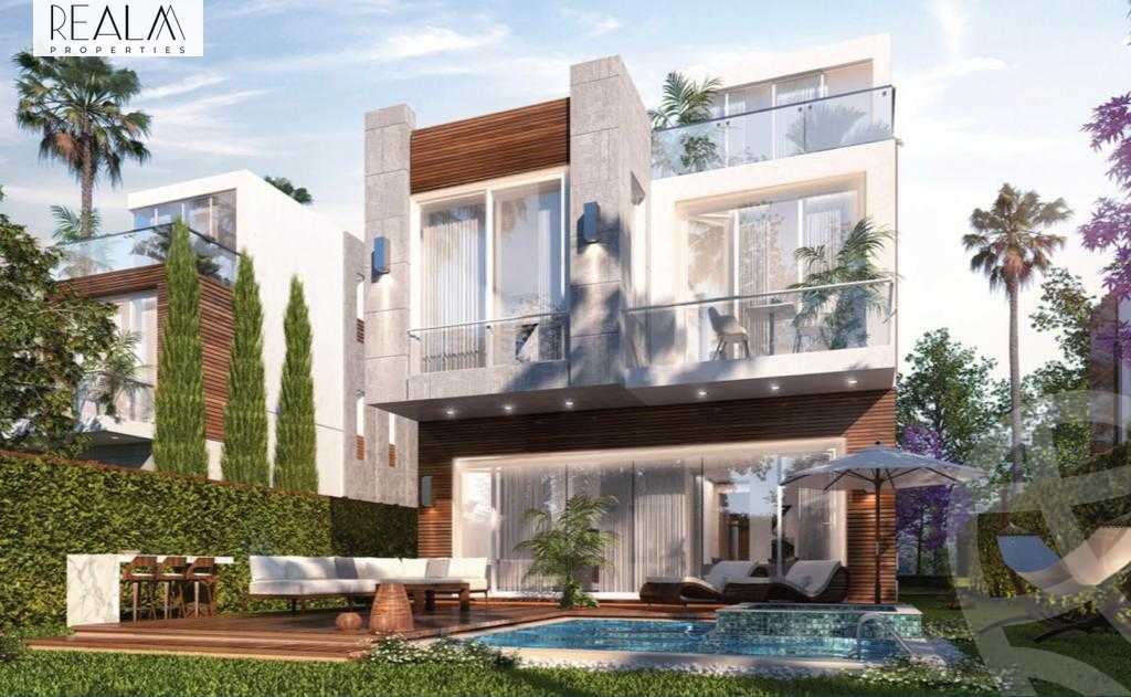 https://aqarmap.com.eg/en/listing/4138805-for-sale-azzar-reedy