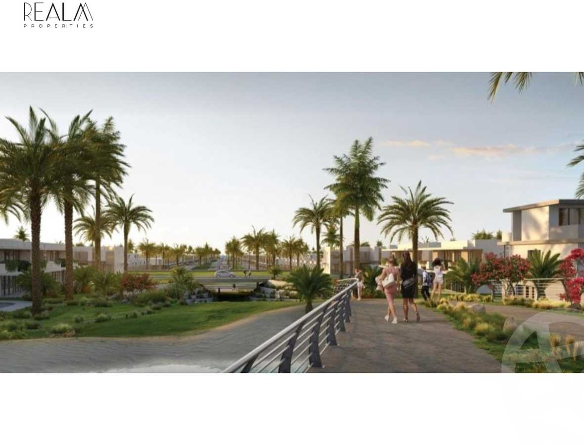 https://aqarmap.com.eg/ar/listing/4141810-for-sale-north-coast-resorts-sylfr-snds-wr-llttwyr
