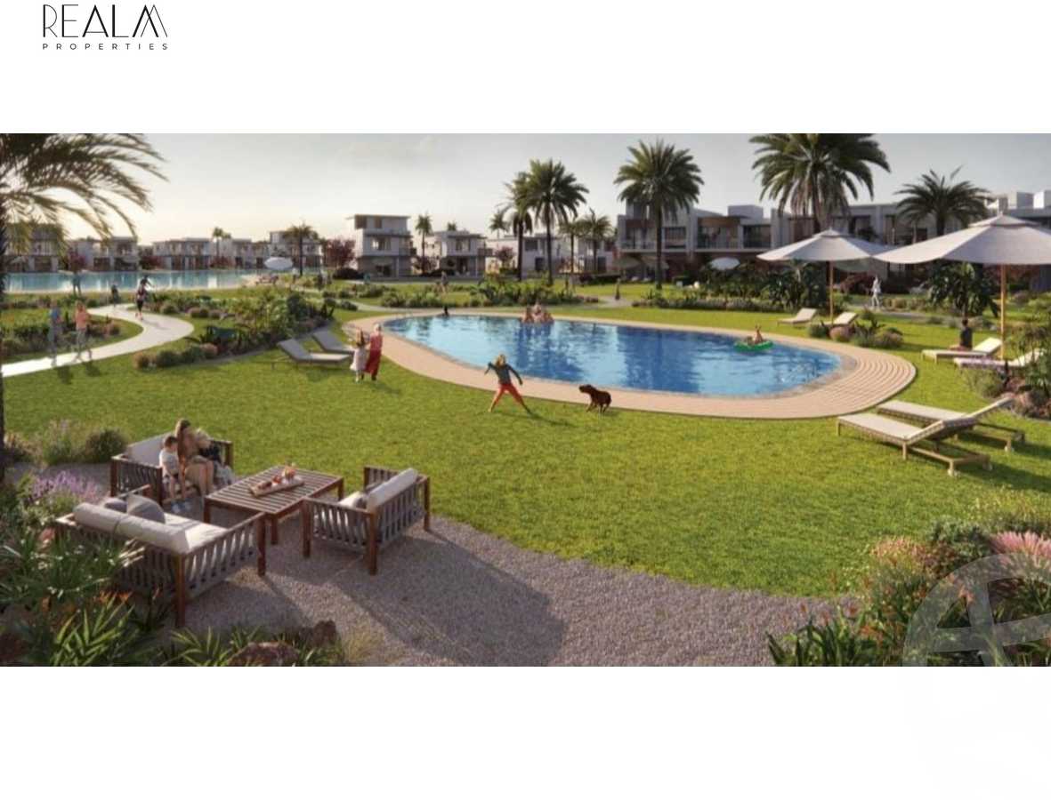 https://aqarmap.com.eg/ar/listing/4141810-for-sale-north-coast-resorts-sylfr-snds-wr-llttwyr
