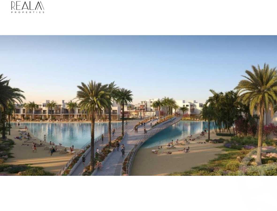https://aqarmap.com.eg/ar/listing/4141810-for-sale-north-coast-resorts-sylfr-snds-wr-llttwyr