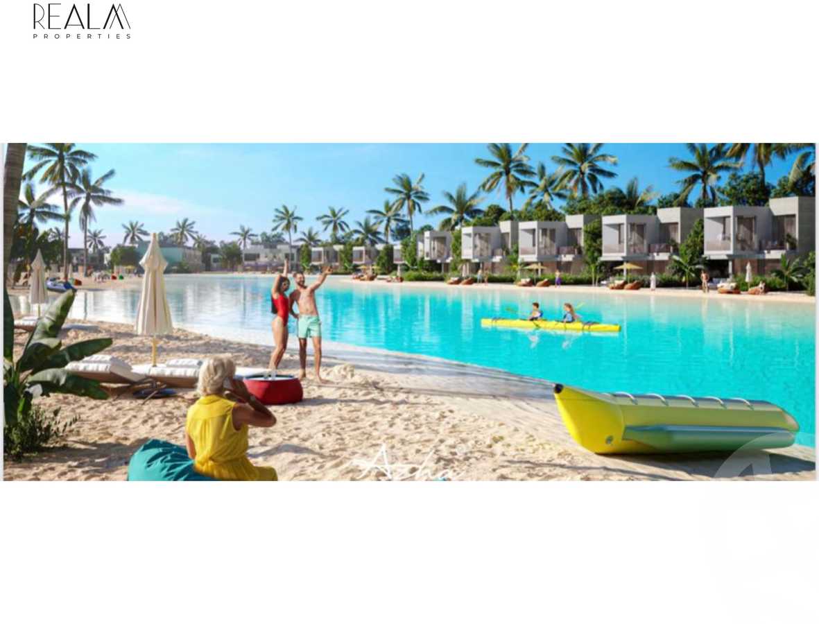 https://aqarmap.com.eg/ar/listing/4149293-for-sale-azha-madaar