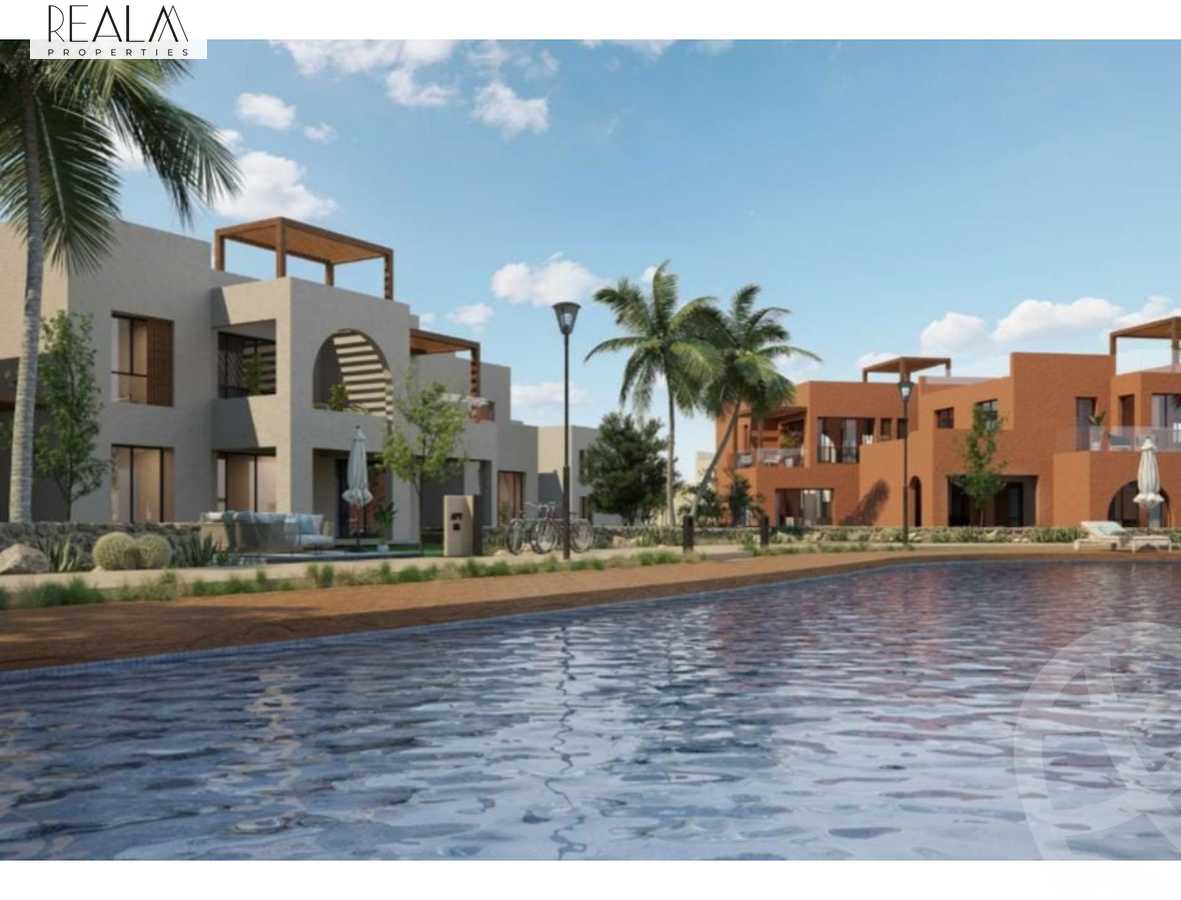 https://aqarmap.com.eg/ar/listing/4149745-for-sale-red-sea-hurghada-resorts-mkdy-hyts
