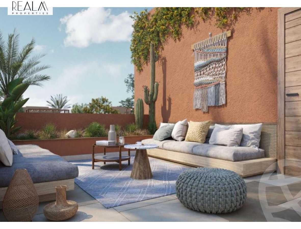 https://aqarmap.com.eg/ar/listing/4149745-for-sale-red-sea-hurghada-resorts-mkdy-hyts