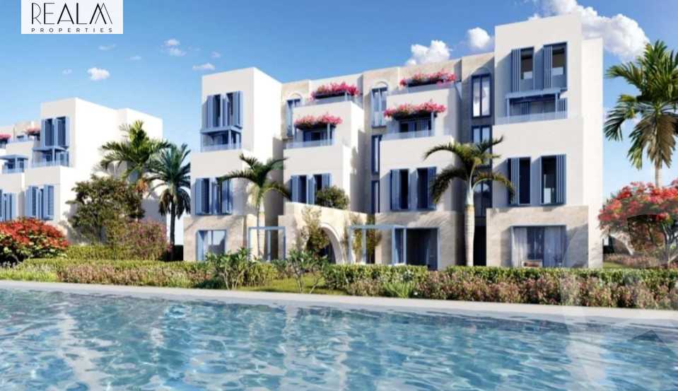 https://aqarmap.com.eg/ar/listing/4149794-for-sale-north-coast-resorts-fouka-bay
