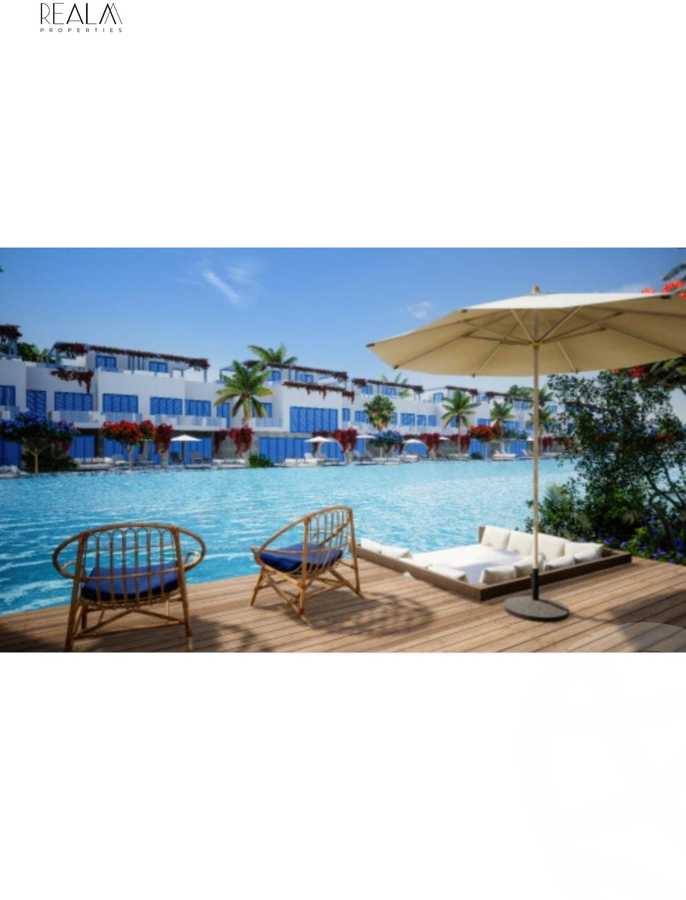 https://aqarmap.com.eg/ar/listing/4149794-for-sale-north-coast-resorts-fouka-bay