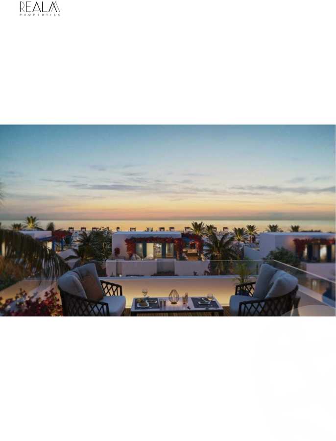 https://aqarmap.com.eg/ar/listing/4149794-for-sale-north-coast-resorts-fouka-bay