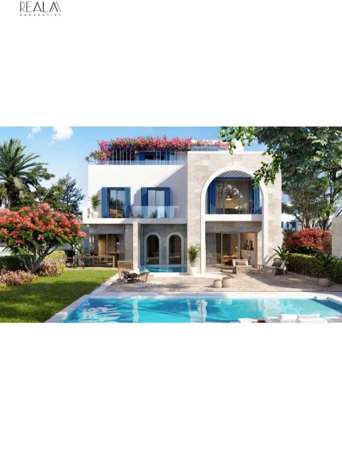 https://aqarmap.com.eg/ar/listing/4149794-for-sale-north-coast-resorts-fouka-bay