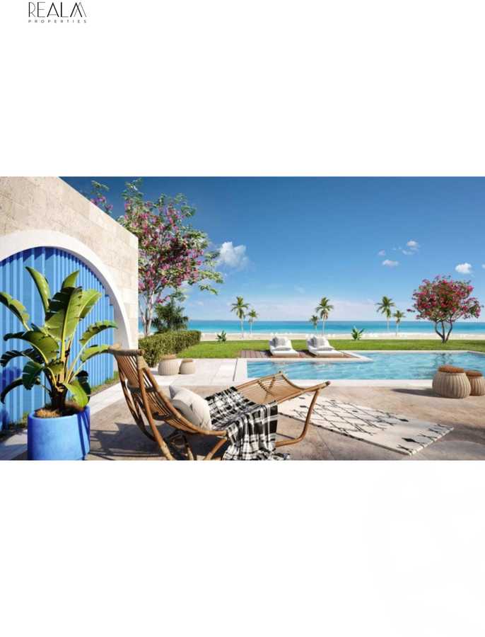 https://aqarmap.com.eg/ar/listing/4149794-for-sale-north-coast-resorts-fouka-bay