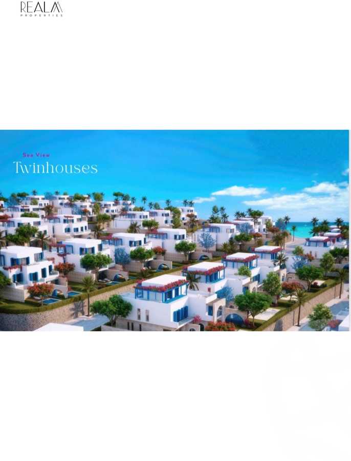 https://aqarmap.com.eg/ar/listing/4149794-for-sale-north-coast-resorts-fouka-bay
