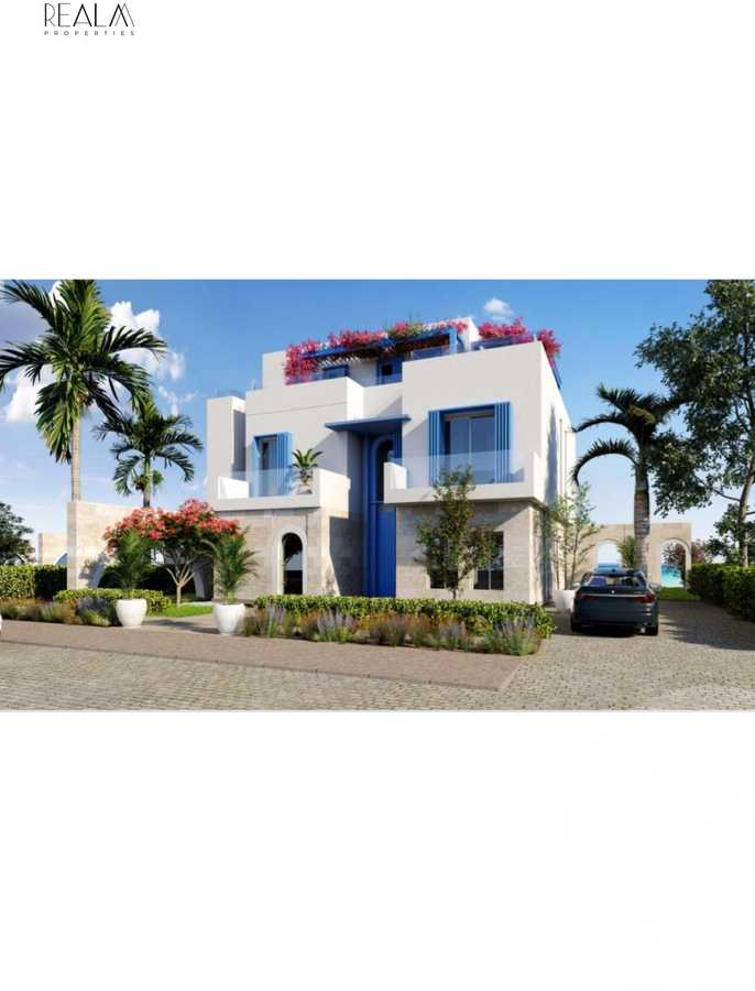 https://aqarmap.com.eg/ar/listing/4149794-for-sale-north-coast-resorts-fouka-bay