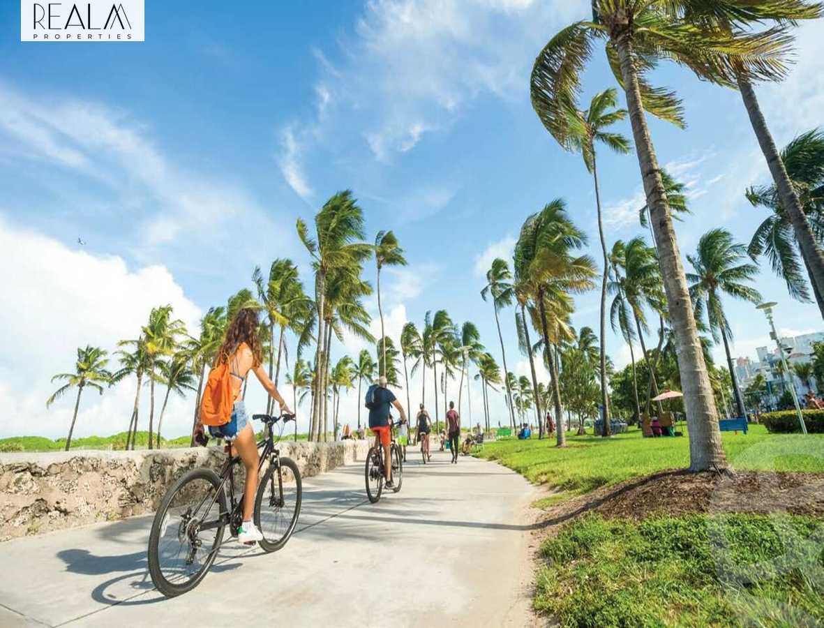 https://aqarmap.com.eg/en/listing/4151964-for-sale-north-coast-resorts-jwn-fyldj-swdyk