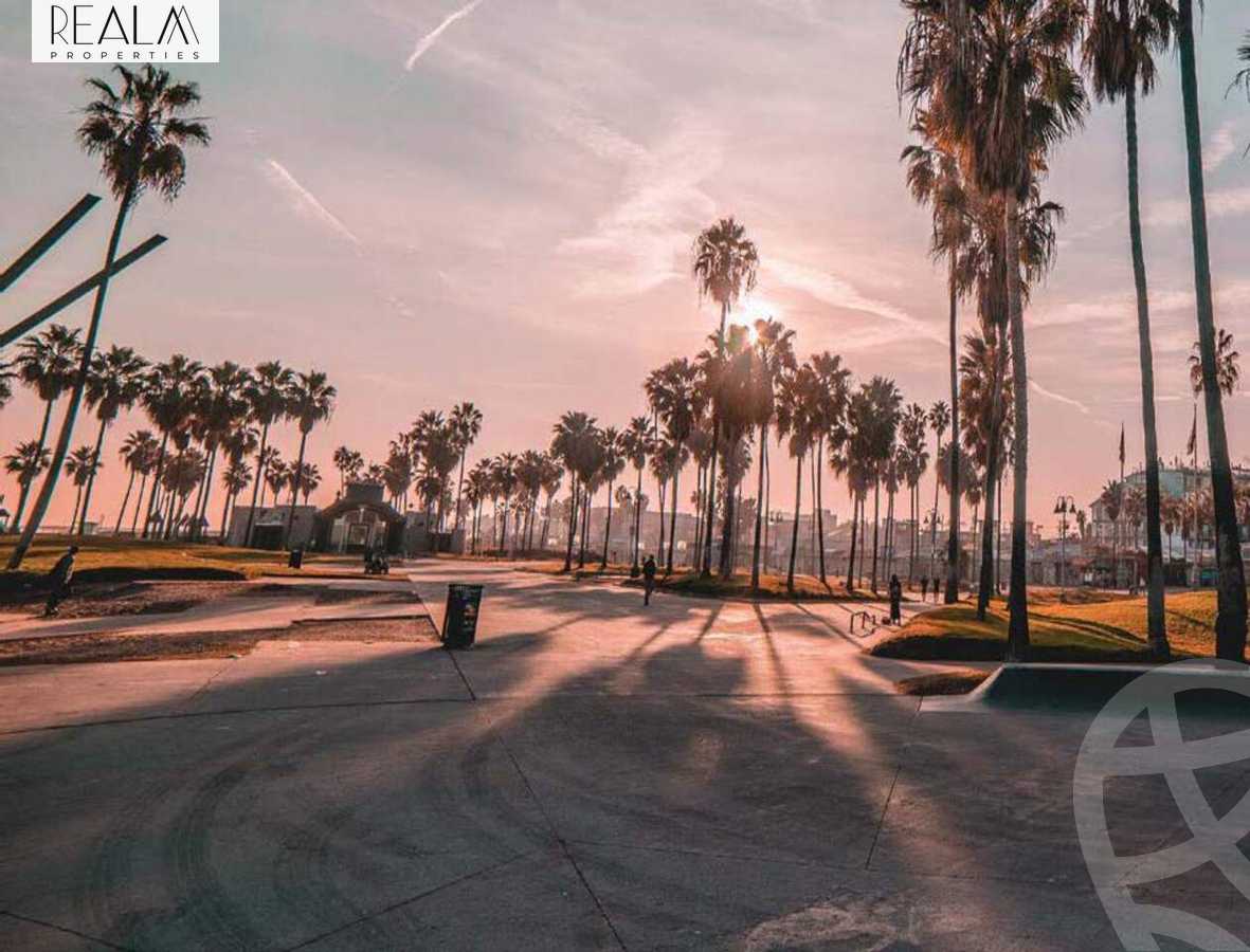 https://aqarmap.com.eg/en/listing/4151964-for-sale-north-coast-resorts-jwn-fyldj-swdyk