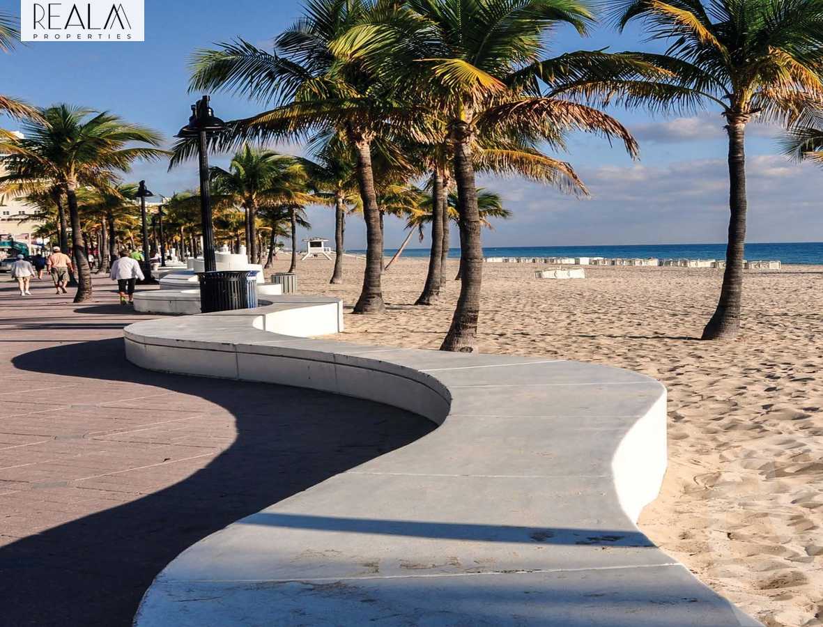 https://aqarmap.com.eg/en/listing/4151964-for-sale-north-coast-resorts-jwn-fyldj-swdyk