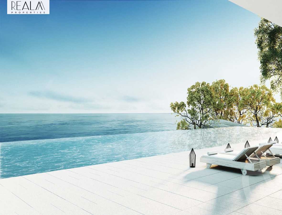 https://aqarmap.com.eg/en/listing/4151964-for-sale-north-coast-resorts-jwn-fyldj-swdyk