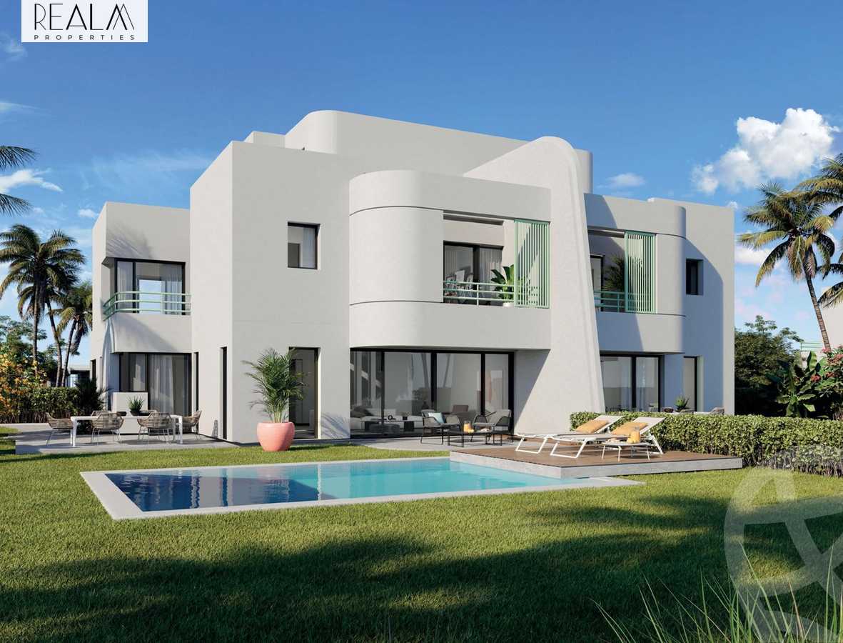 https://aqarmap.com.eg/en/listing/4151964-for-sale-north-coast-resorts-jwn-fyldj-swdyk