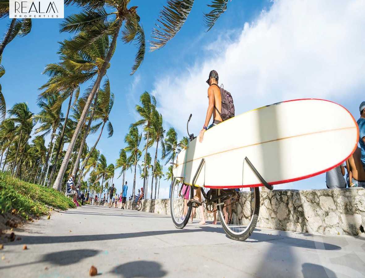 https://aqarmap.com.eg/en/listing/4151964-for-sale-north-coast-resorts-jwn-fyldj-swdyk