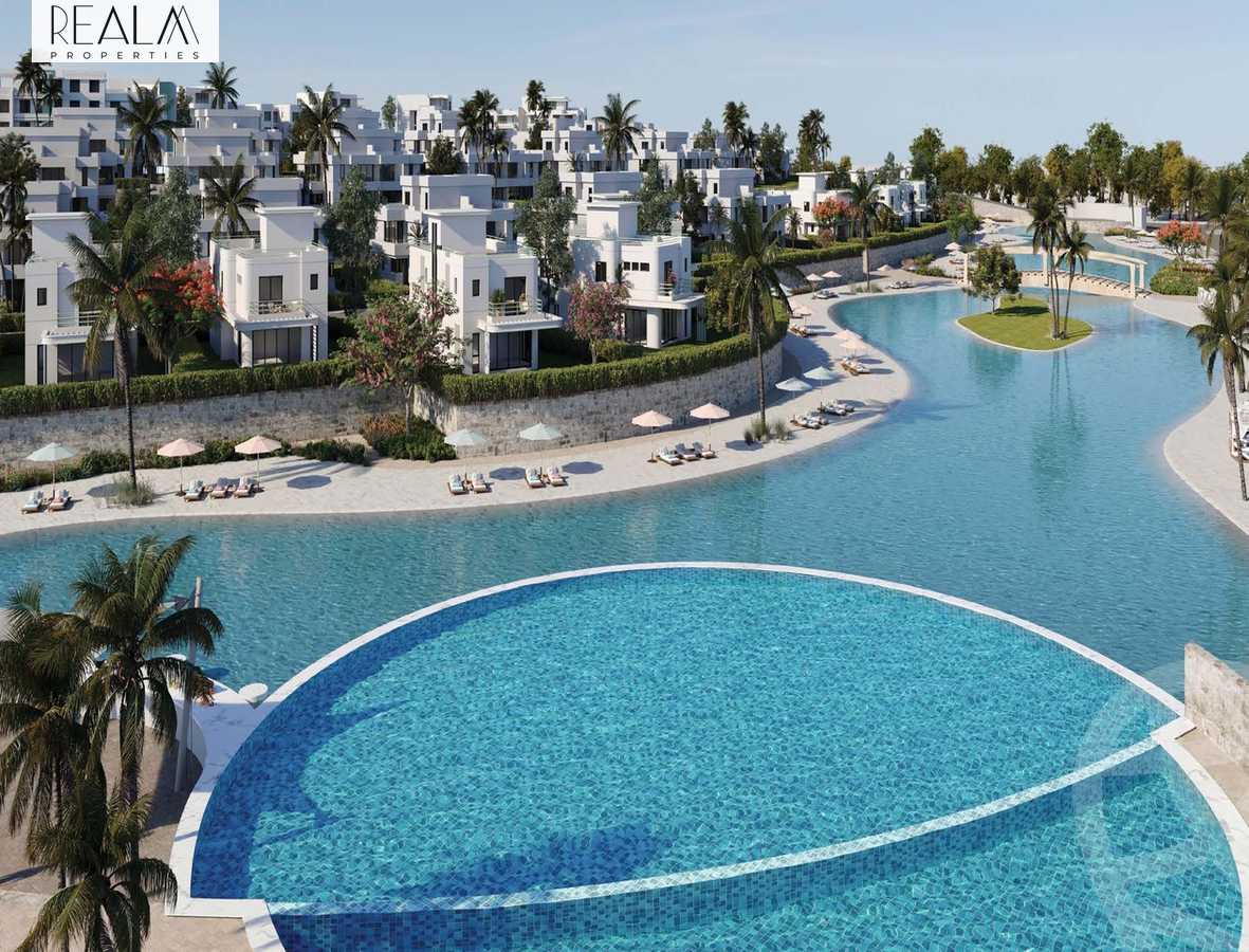 https://aqarmap.com.eg/en/listing/4151964-for-sale-north-coast-resorts-jwn-fyldj-swdyk