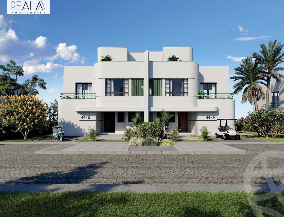 https://aqarmap.com.eg/en/listing/4151964-for-sale-north-coast-resorts-jwn-fyldj-swdyk