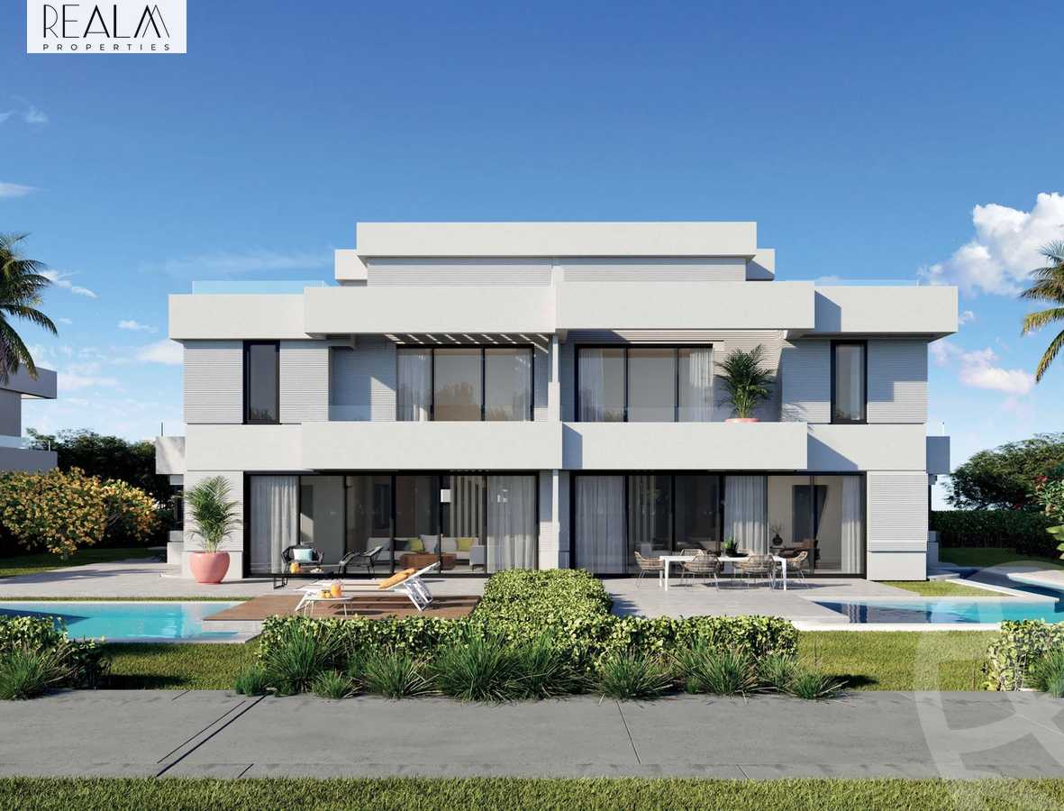 https://aqarmap.com.eg/en/listing/4151964-for-sale-north-coast-resorts-jwn-fyldj-swdyk