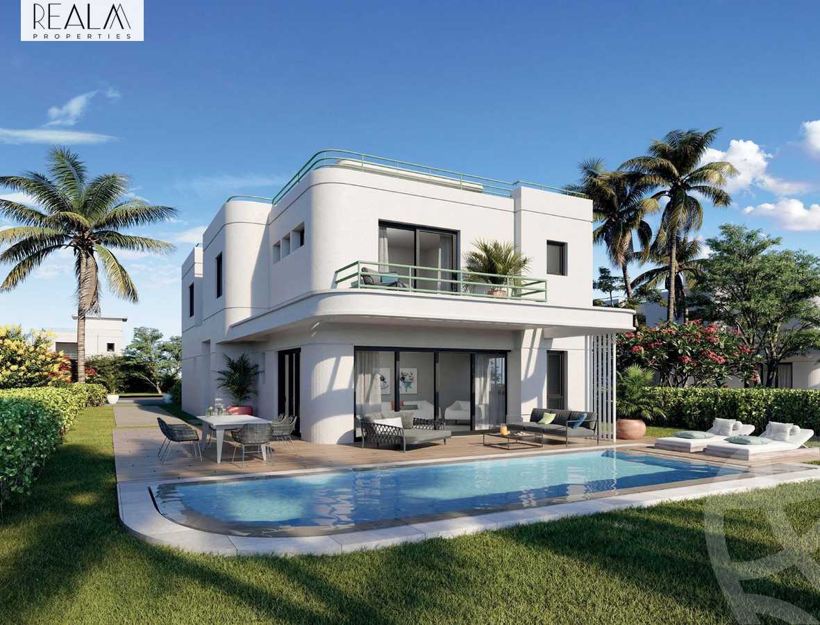 https://aqarmap.com.eg/en/listing/4151964-for-sale-north-coast-resorts-jwn-fyldj-swdyk
