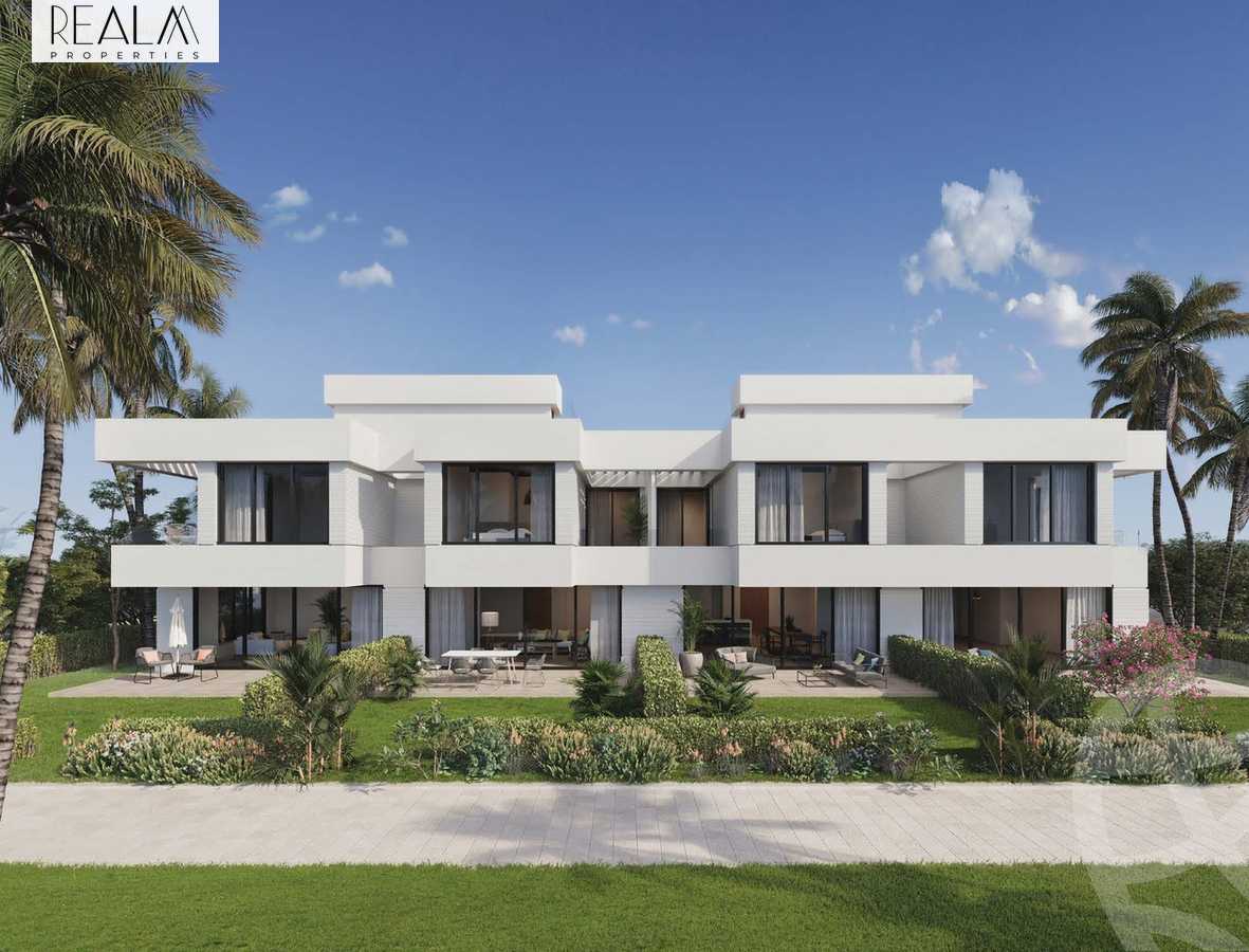 https://aqarmap.com.eg/en/listing/4151964-for-sale-north-coast-resorts-jwn-fyldj-swdyk