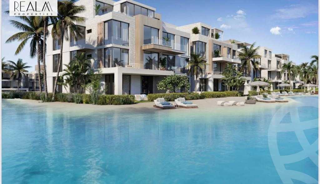 https://aqarmap.com.eg/ar/listing/4153225-for-sale-north-coast-resorts-mntj-wtr-wy