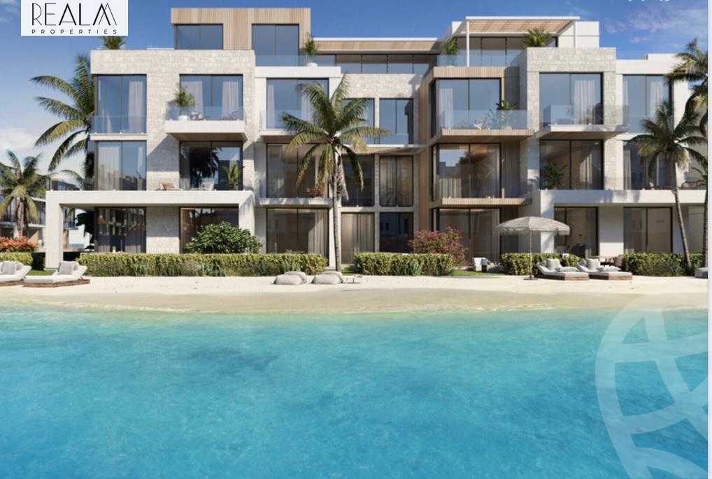 https://aqarmap.com.eg/ar/listing/4153225-for-sale-north-coast-resorts-mntj-wtr-wy