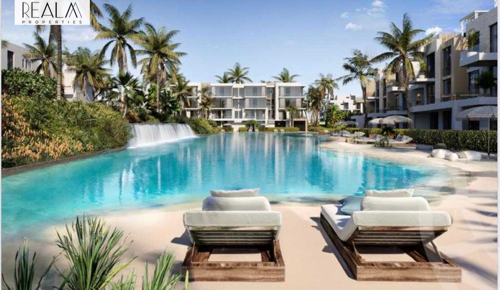 https://aqarmap.com.eg/ar/listing/4153225-for-sale-north-coast-resorts-mntj-wtr-wy