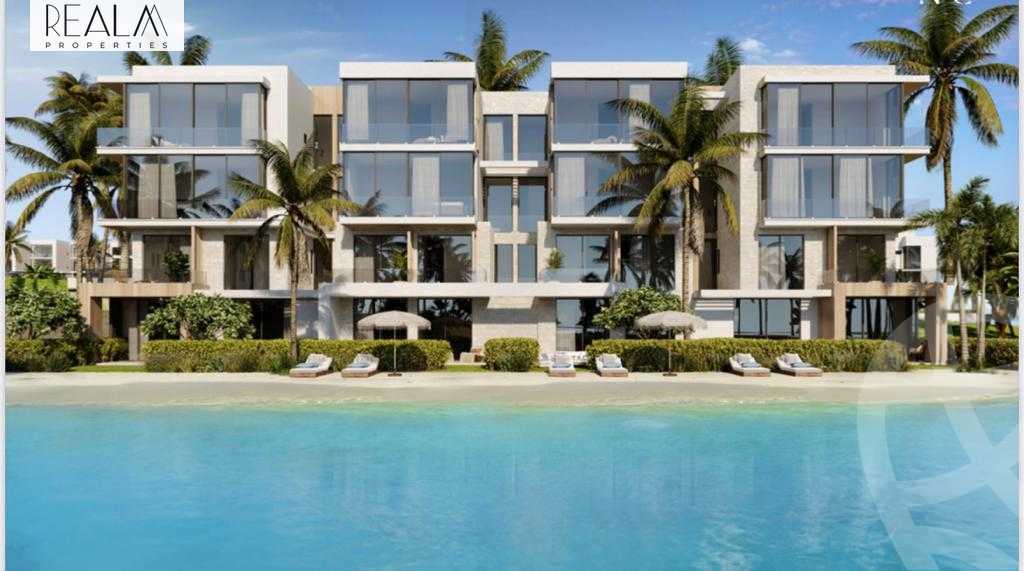 https://aqarmap.com.eg/ar/listing/4153225-for-sale-north-coast-resorts-mntj-wtr-wy